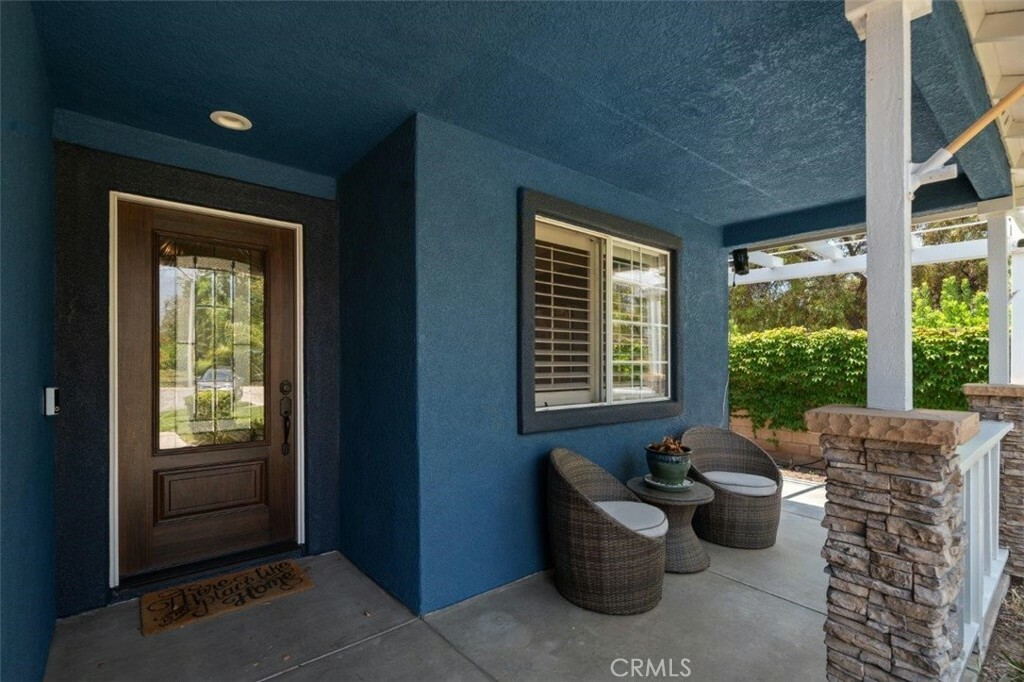 Property Photo:  11901 Ardmoor Court  CA 91739 