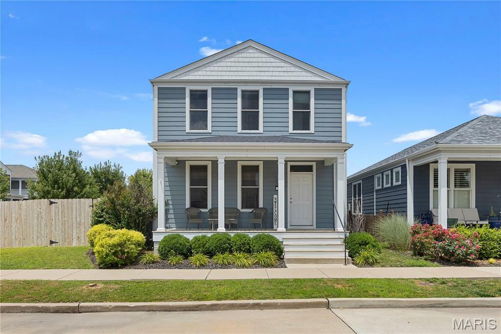 3304 Camp Street  St Charles MO 63301 photo