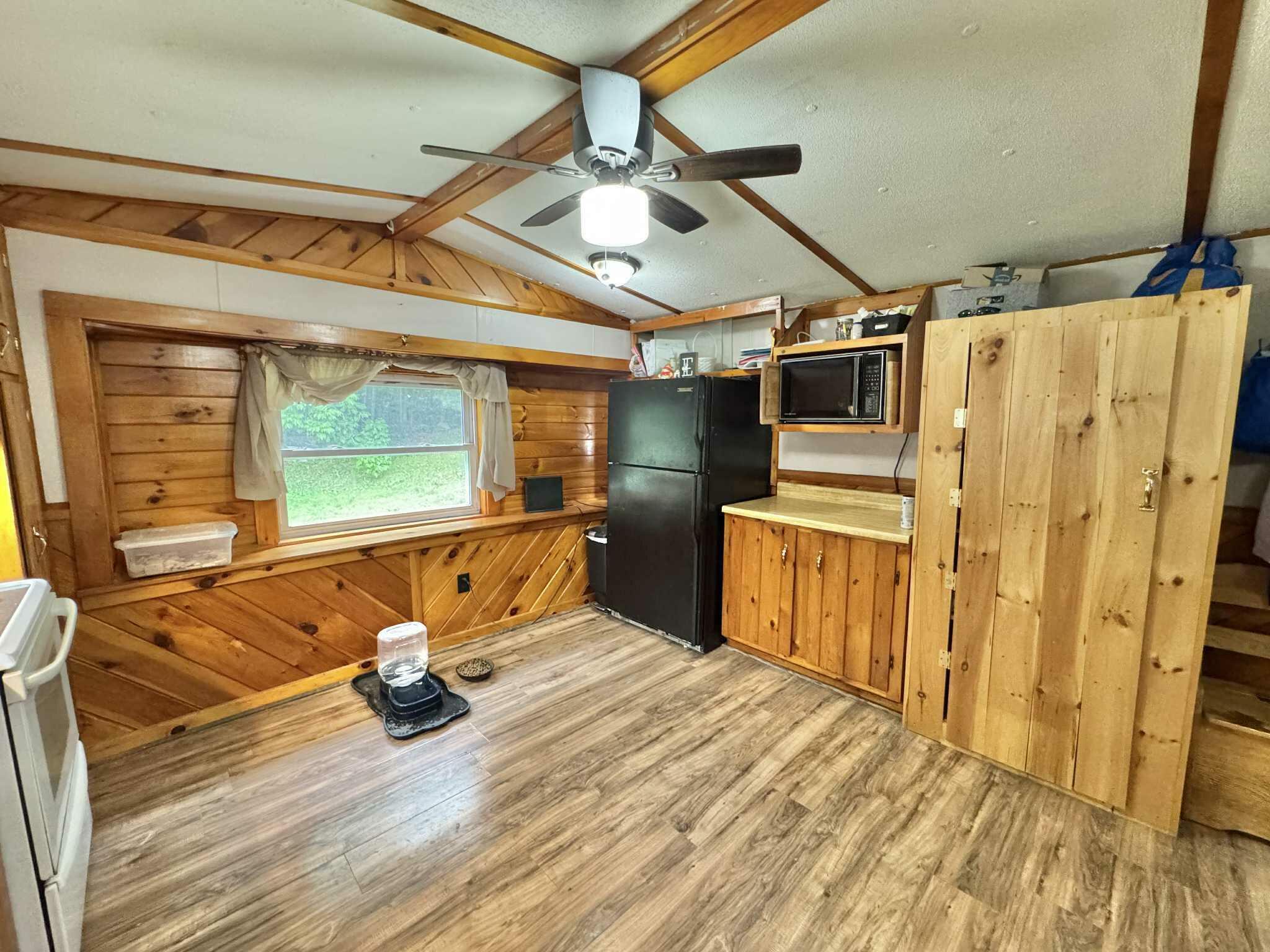 Property Photo: 349 Troy Road ME 04929