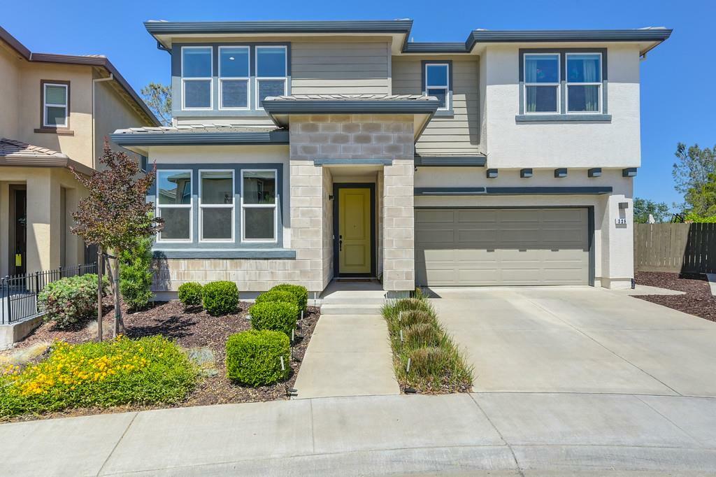 Property Photo:  328 Chan Court  CA 95630 