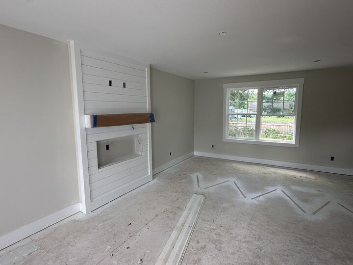 Property Photo:  264 Switchgrass Dr  TN 37042 