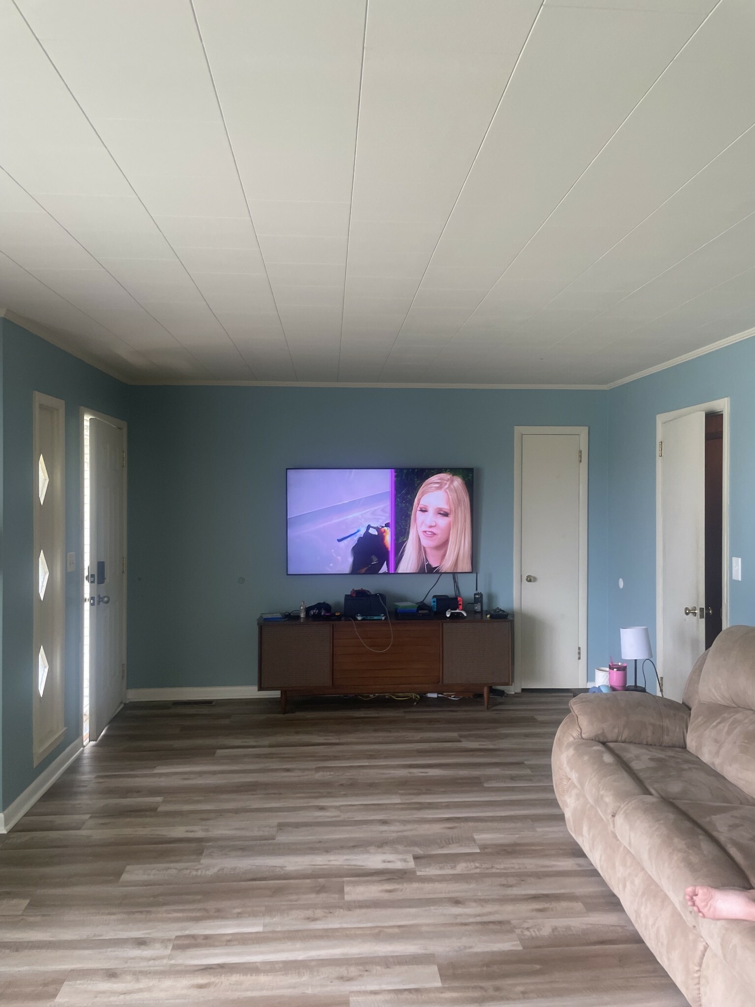 Property Photo: 1212 Poplar Dr TN 38464