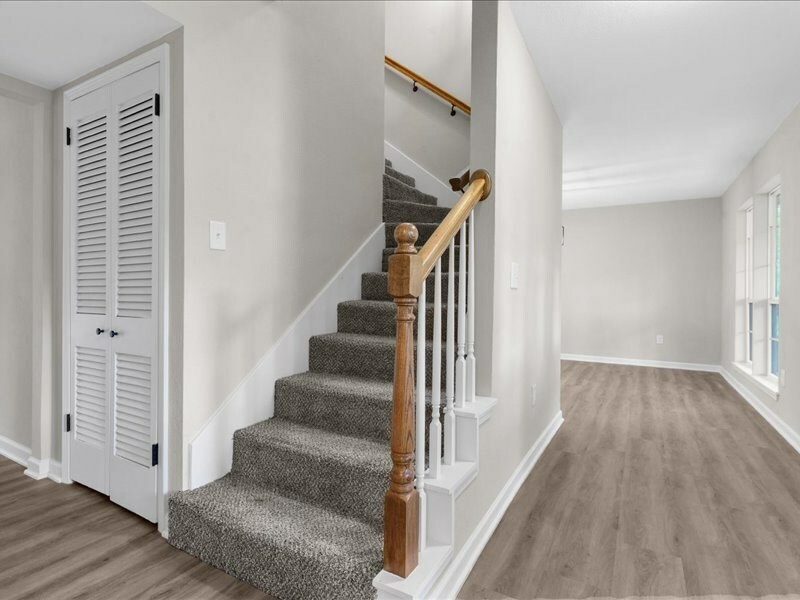 Property Photo:  3202 Chimney Rock Drive  TX 75965 