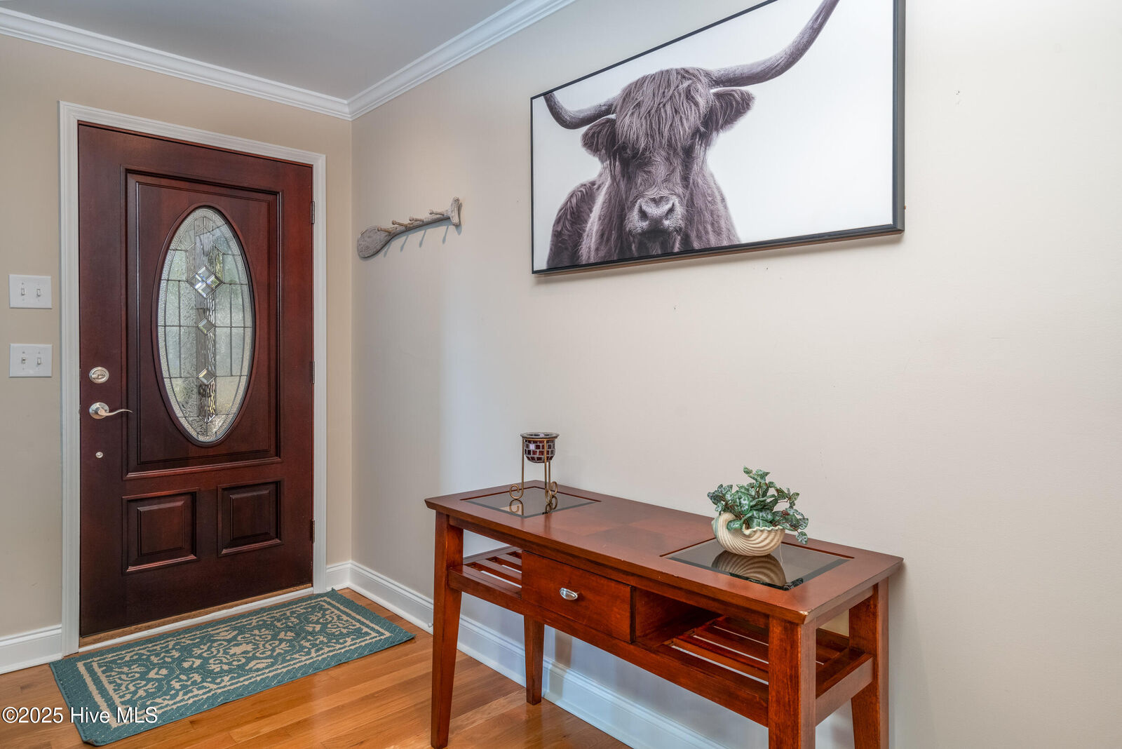 Property Photo: 108 NE 41st Street NC 28465