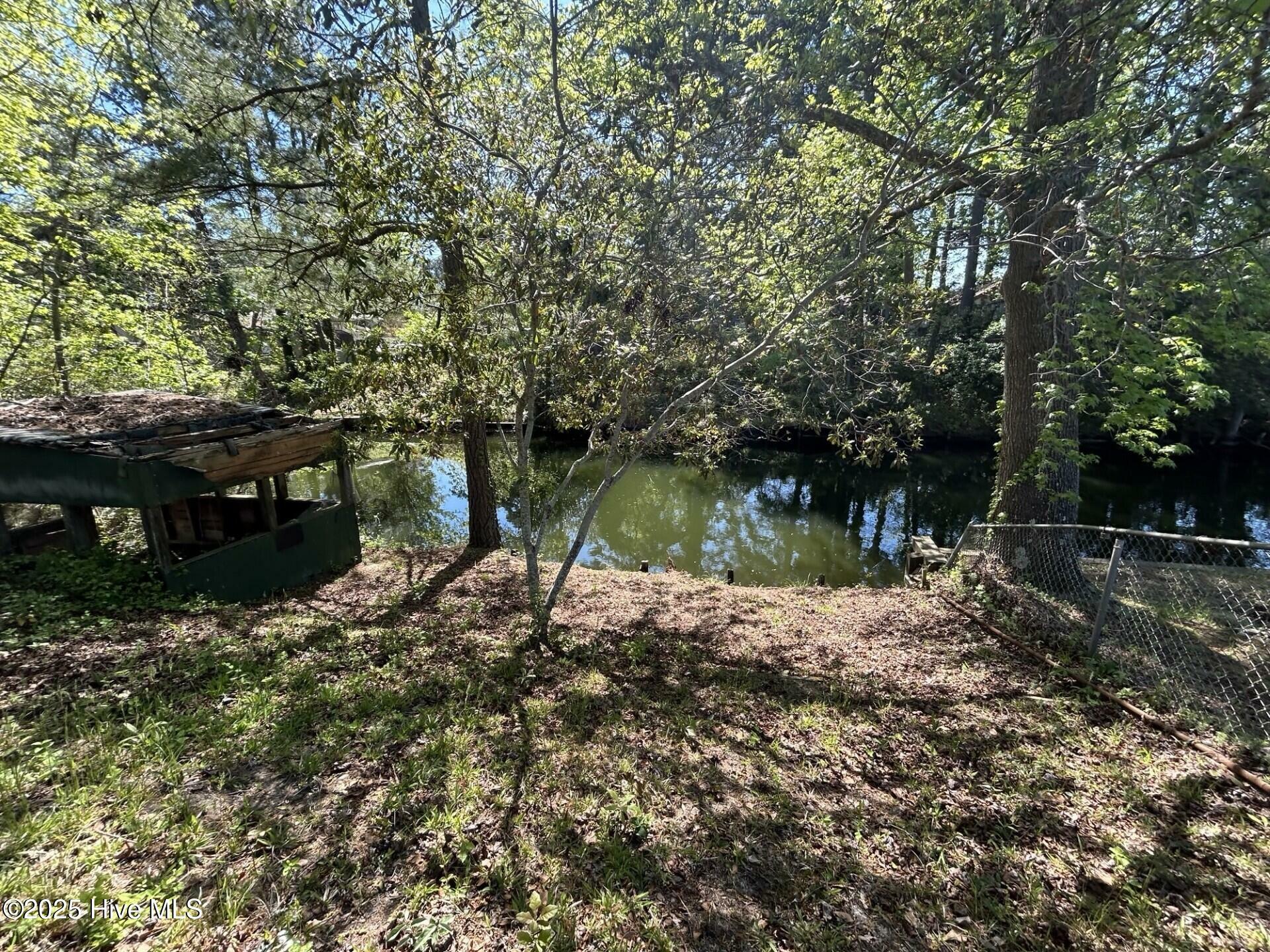 Property Photo: 104 Seahawk Court NC 27939
