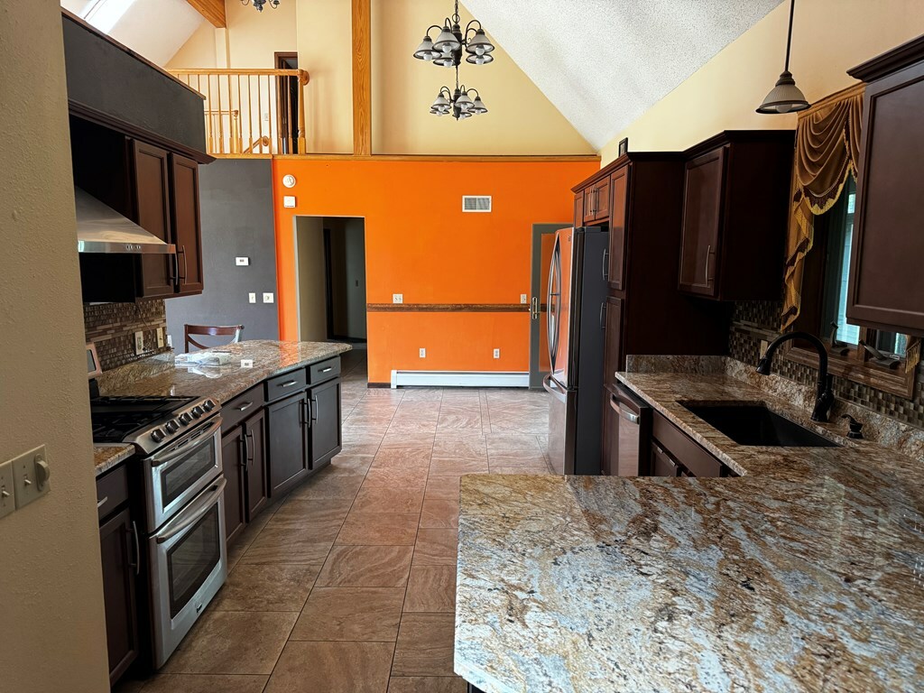 Property Photo:  3861 James St  PA 18848 
