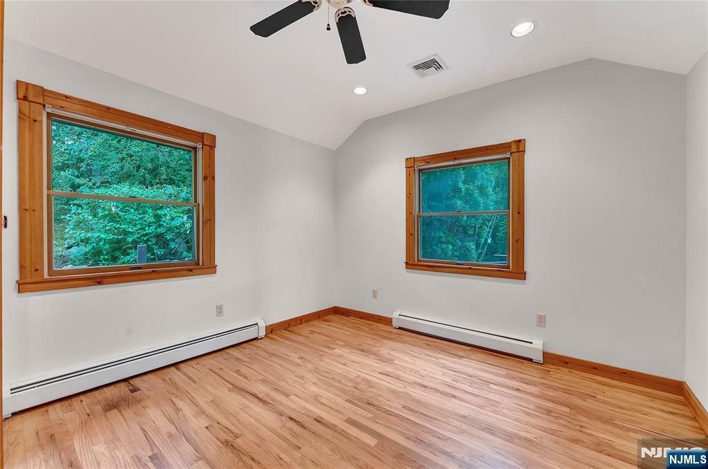Property Photo: 148 Pine Tree Road NJ 07403