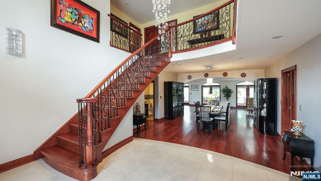 Property Photo:  249-251 Sanford Avenue  NJ 07071 