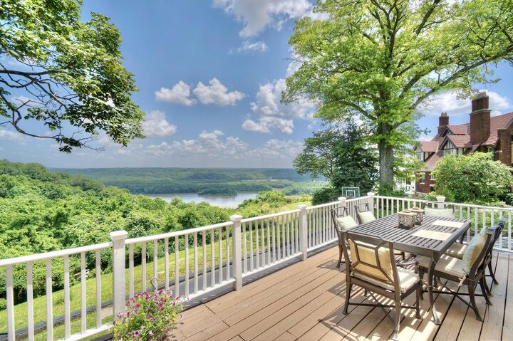 141 Manor Lane  Fort Thomas KY 41075 photo