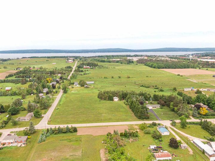 Property Photo: Tbd Eppler And Intertown MI 49770-9746