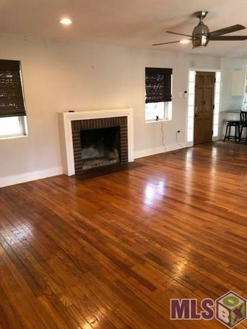 Property Photo: 2412 July Street LA 70808