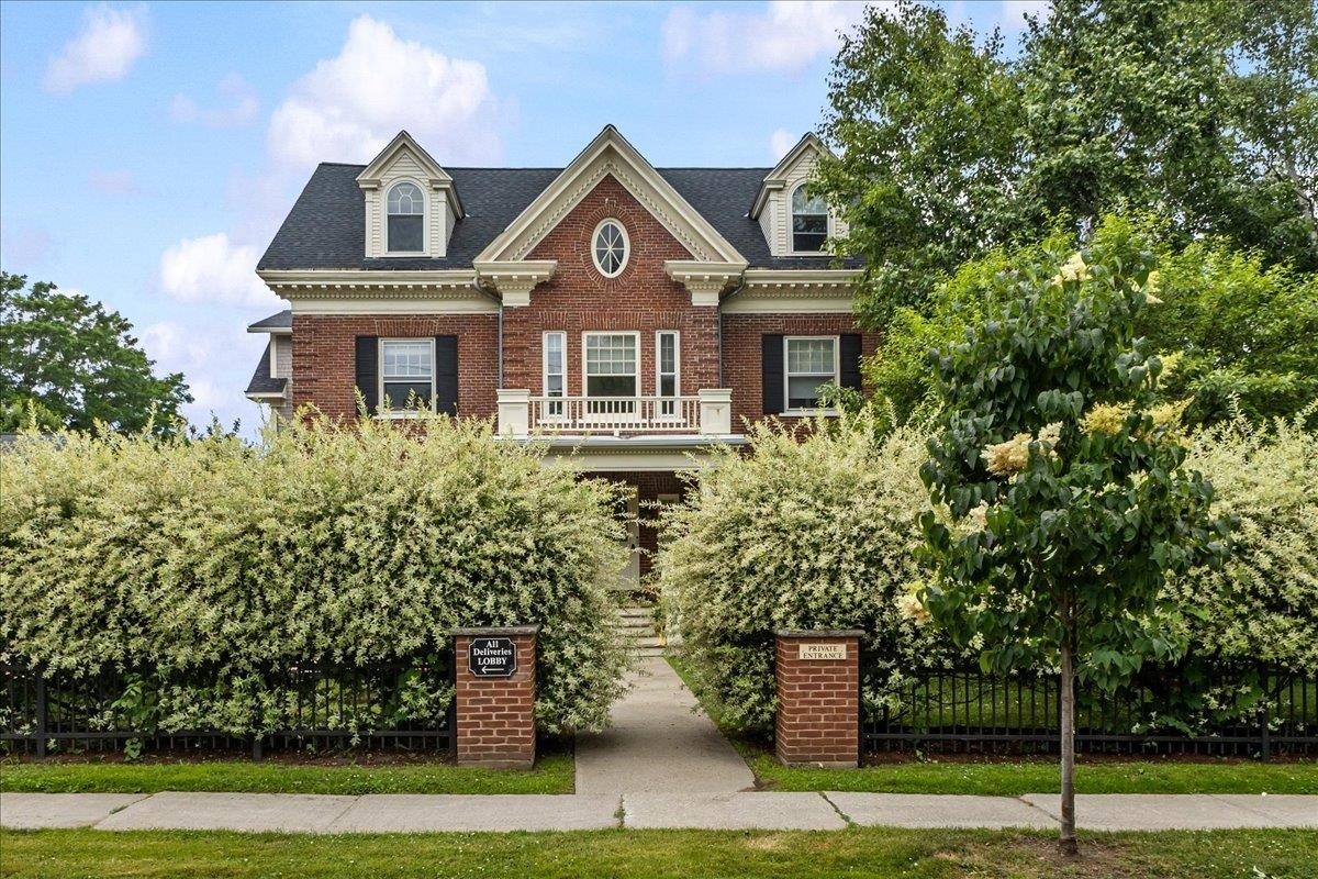 Property Photo: 81 South Williams Street VT 05401