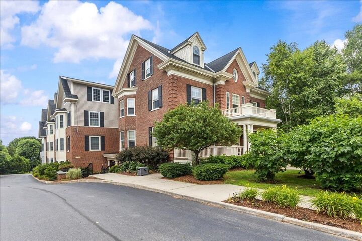 Property Photo:  81 South Williams Street  VT 05401 