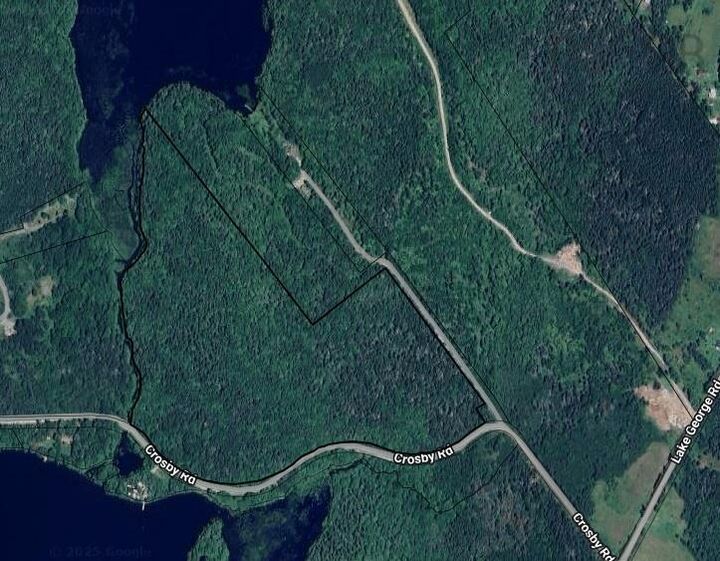 Property Photo:  Lot Crosby Road  NS B5A 5L1 