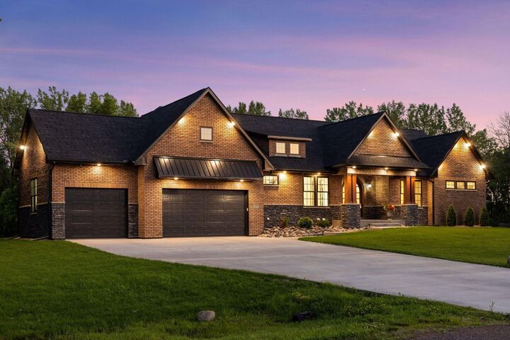 Property Photo:  16755 106th Place N  MN 55369 