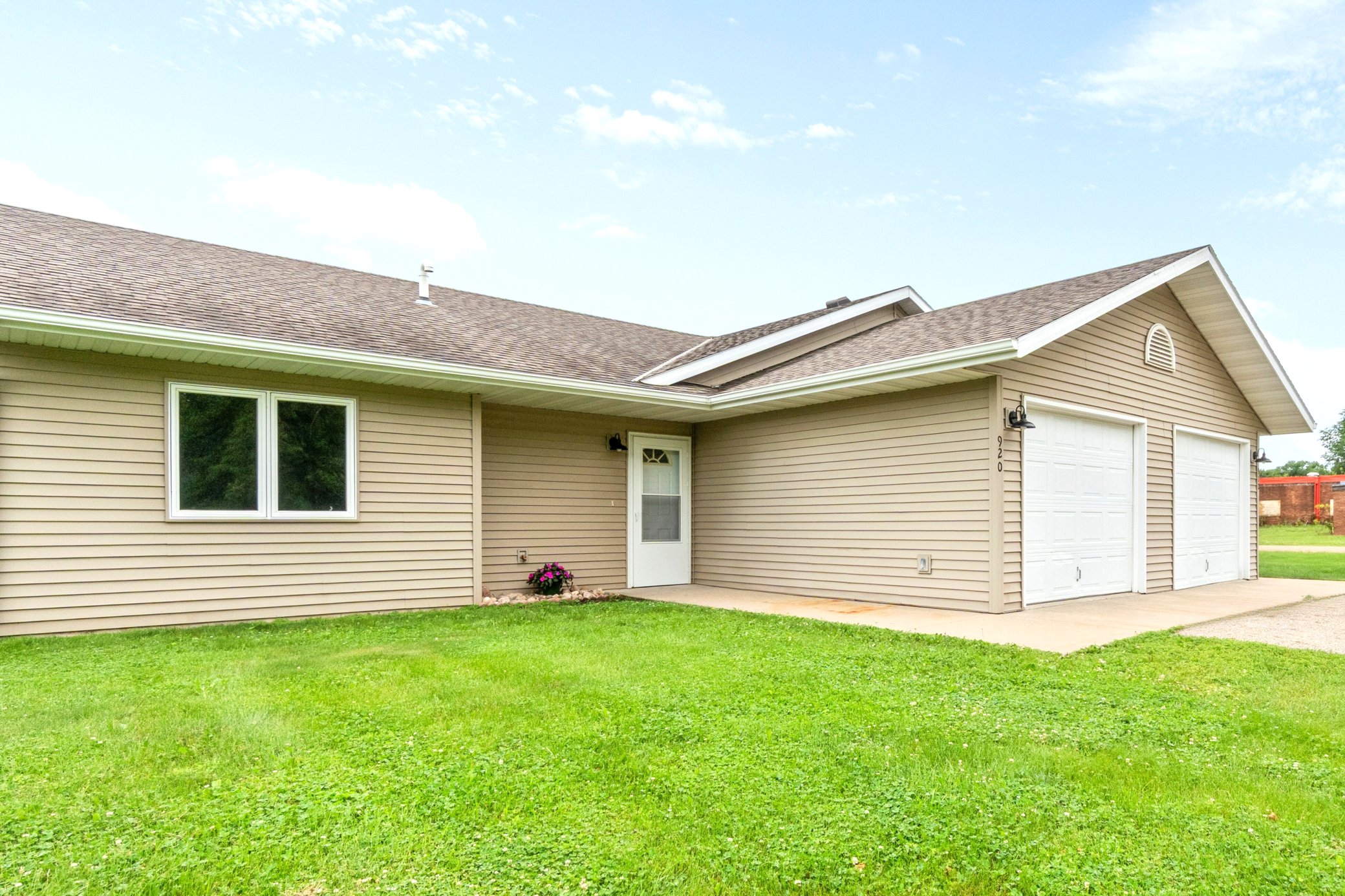 Property Photo:  920 Portland Street  MN 56385 