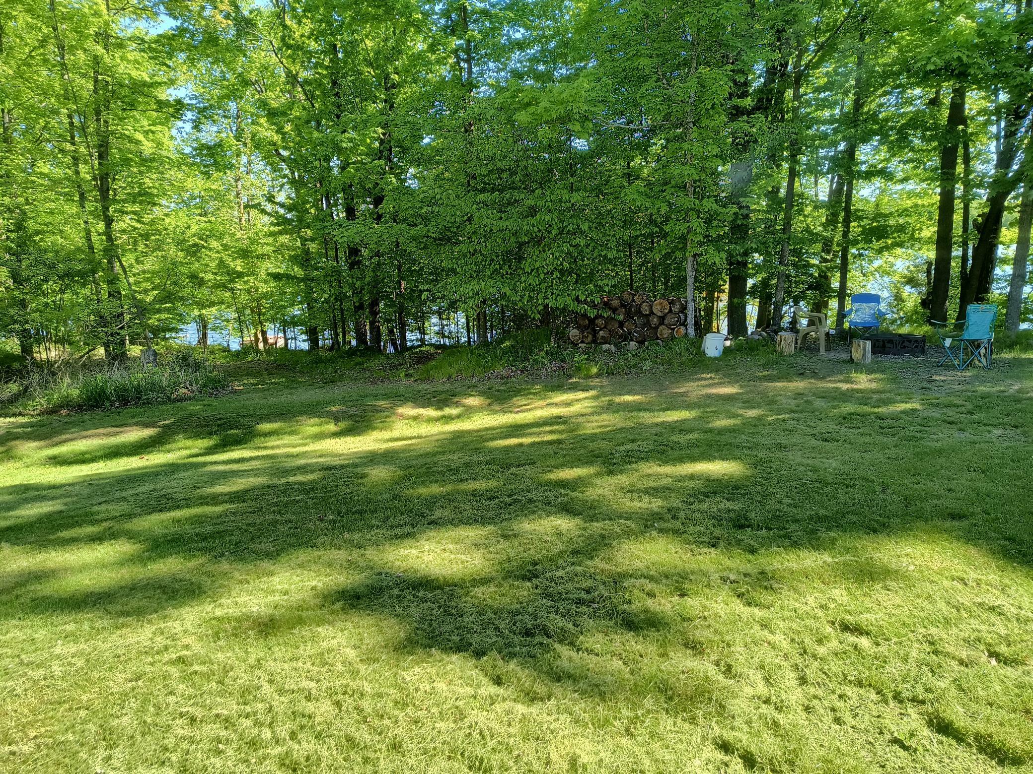 Property Photo:  Tbd 360th Street  WI 54768 