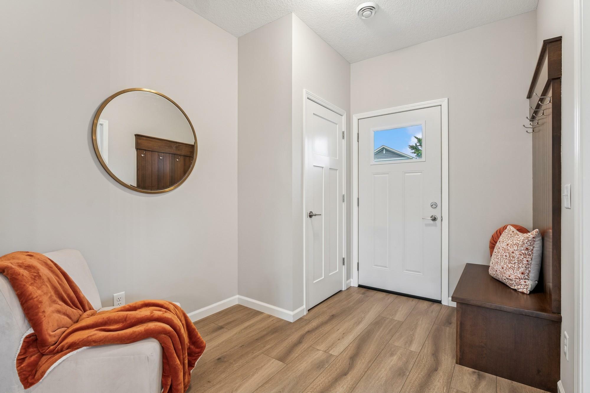 Property Photo: 4838 Education Drive N MN 55038