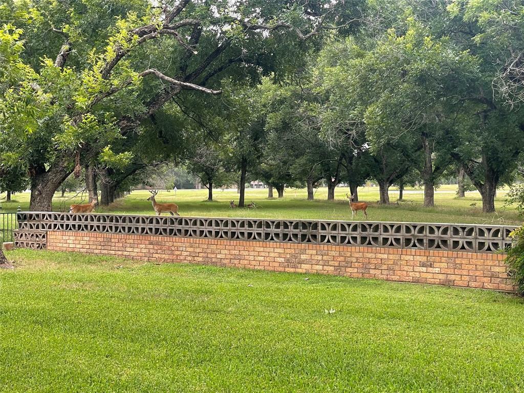 Property Photo: 7205 Westover Drive TX 76049