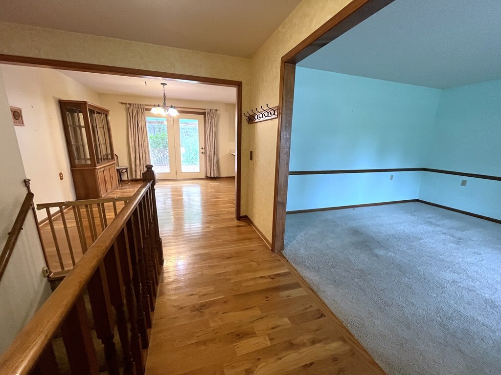 Property Photo: 1800 Country Club Drive MO 64601