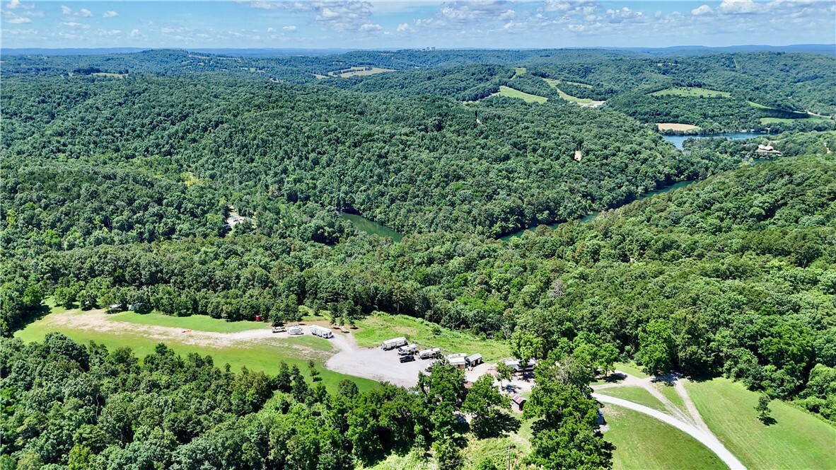 Property Photo:  1602 County Road 148  AR 72632 