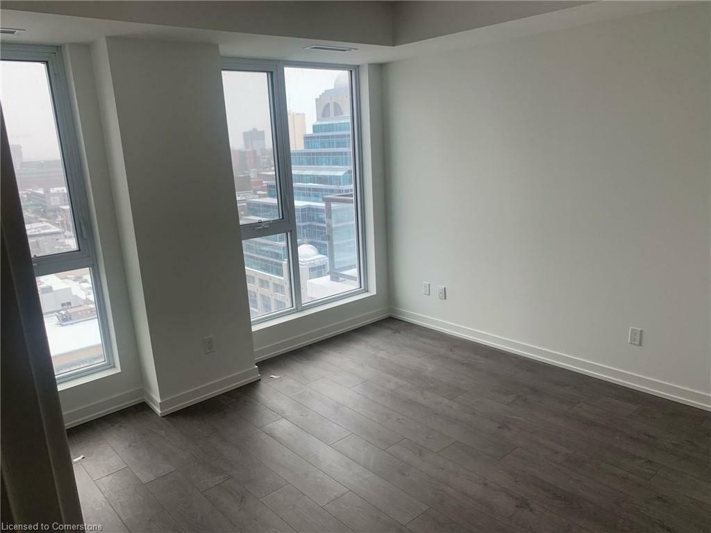 Property Photo: 55 Duke Street 1107 ON N2H 0C9