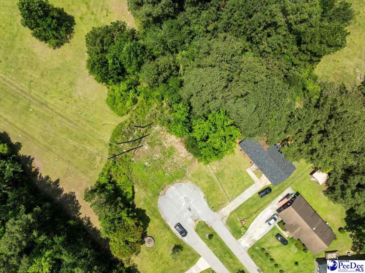 Property Photo: 311 Williams Boulevard SC 29501