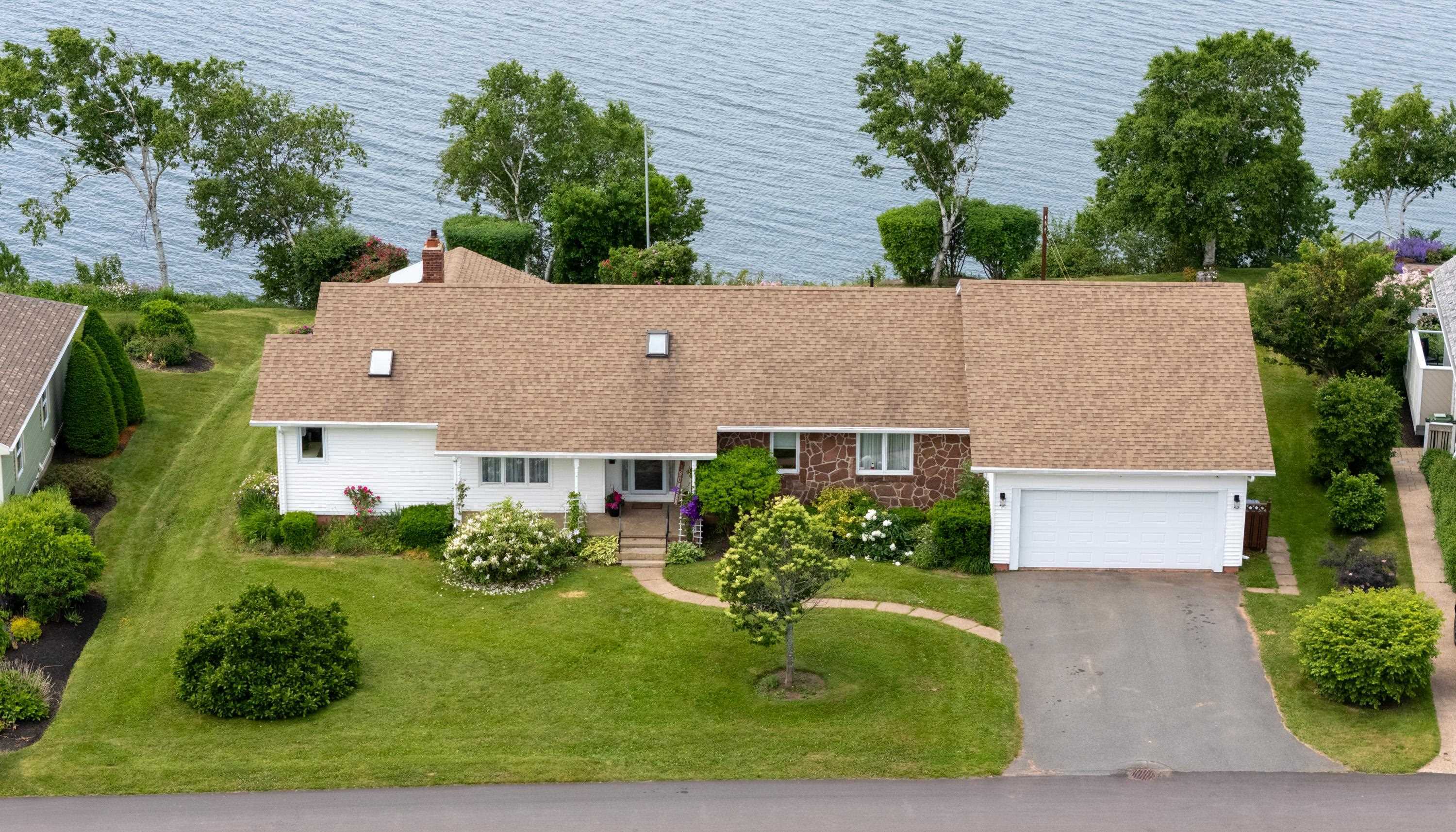 Property Photo: 30 Brittany Drive PE C1A 8W8