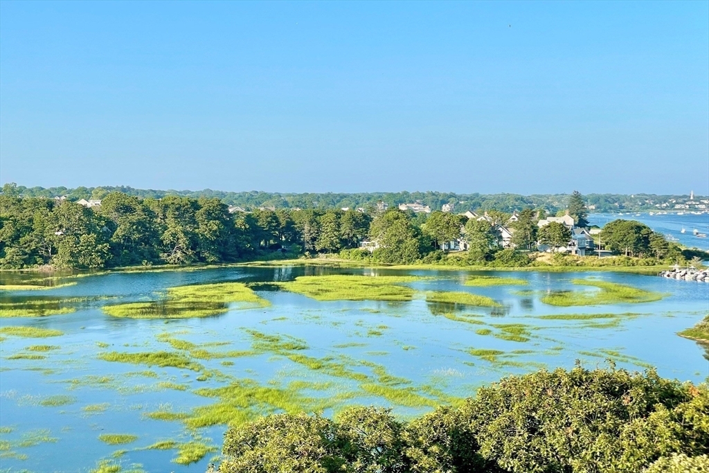 Property Photo:  7 Squanto Dr  MA 02633 