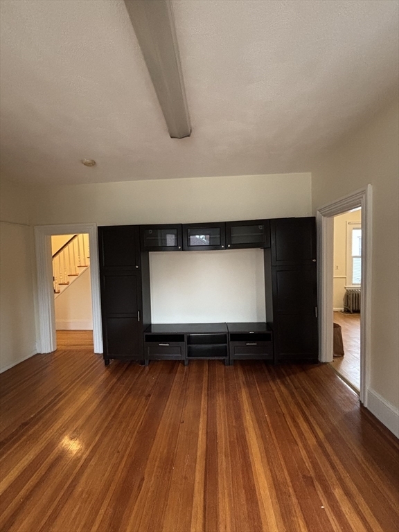 Property Photo: 27 Howard St 2 MA 02148