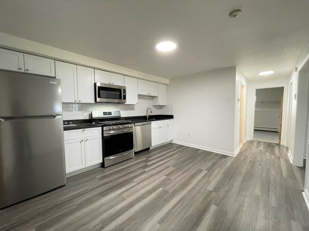 Property Photo: 803 Haverhill Street 2-C9 MA 01969