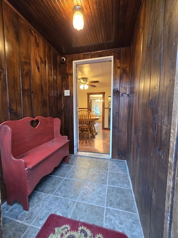 Property Photo:  22 S. High Street  MA 01430 