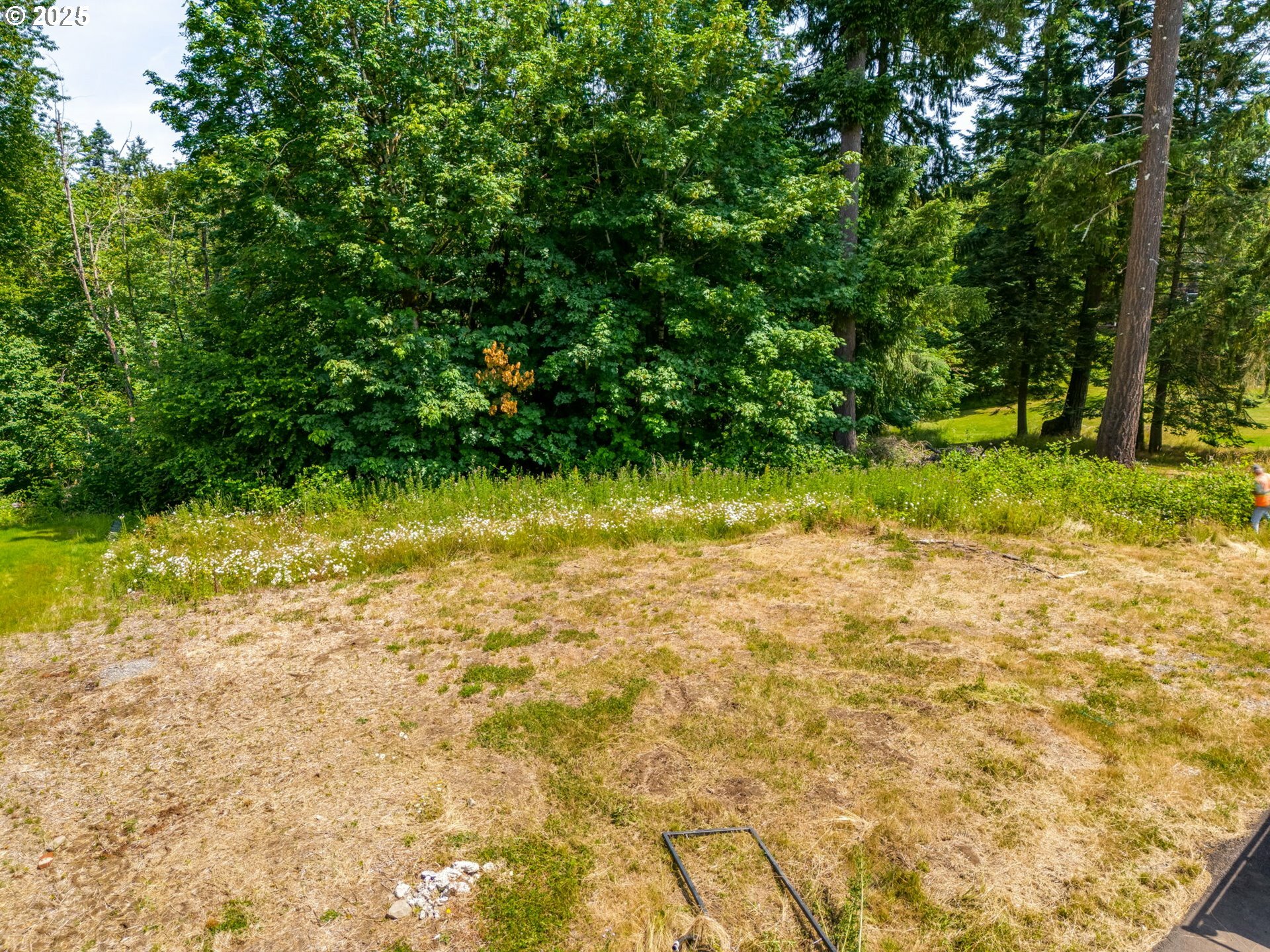 Property Photo:  15019 NW 10th Ct  WA 98685 