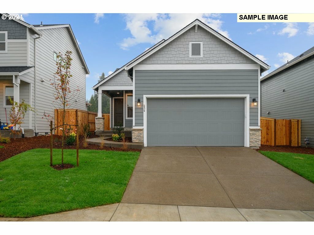 13430 NE 86th St Lot 146  Vancouver WA 98682 photo