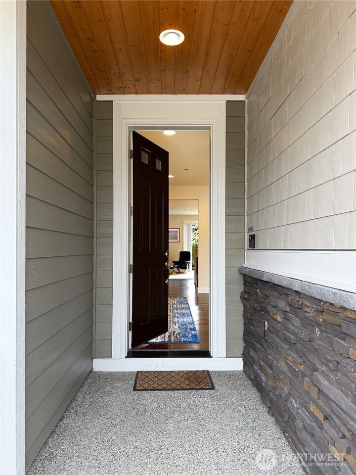 Property Photo:  8332  57th Place NE  WA 98270 