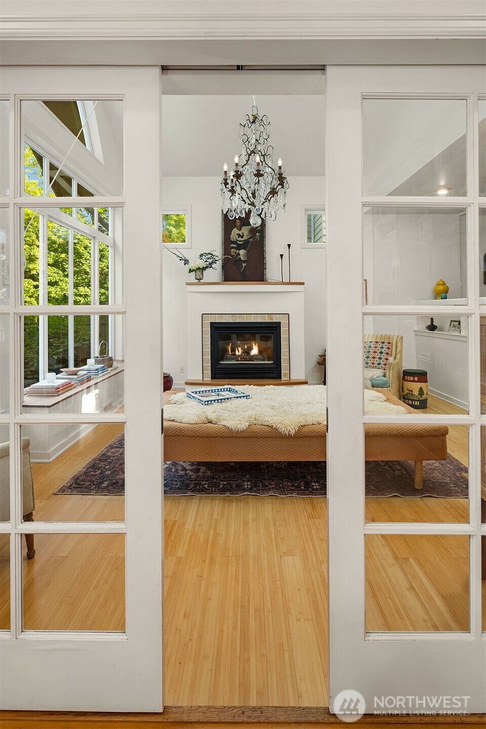 Property Photo:  4512  35th Avenue W  WA 98199 