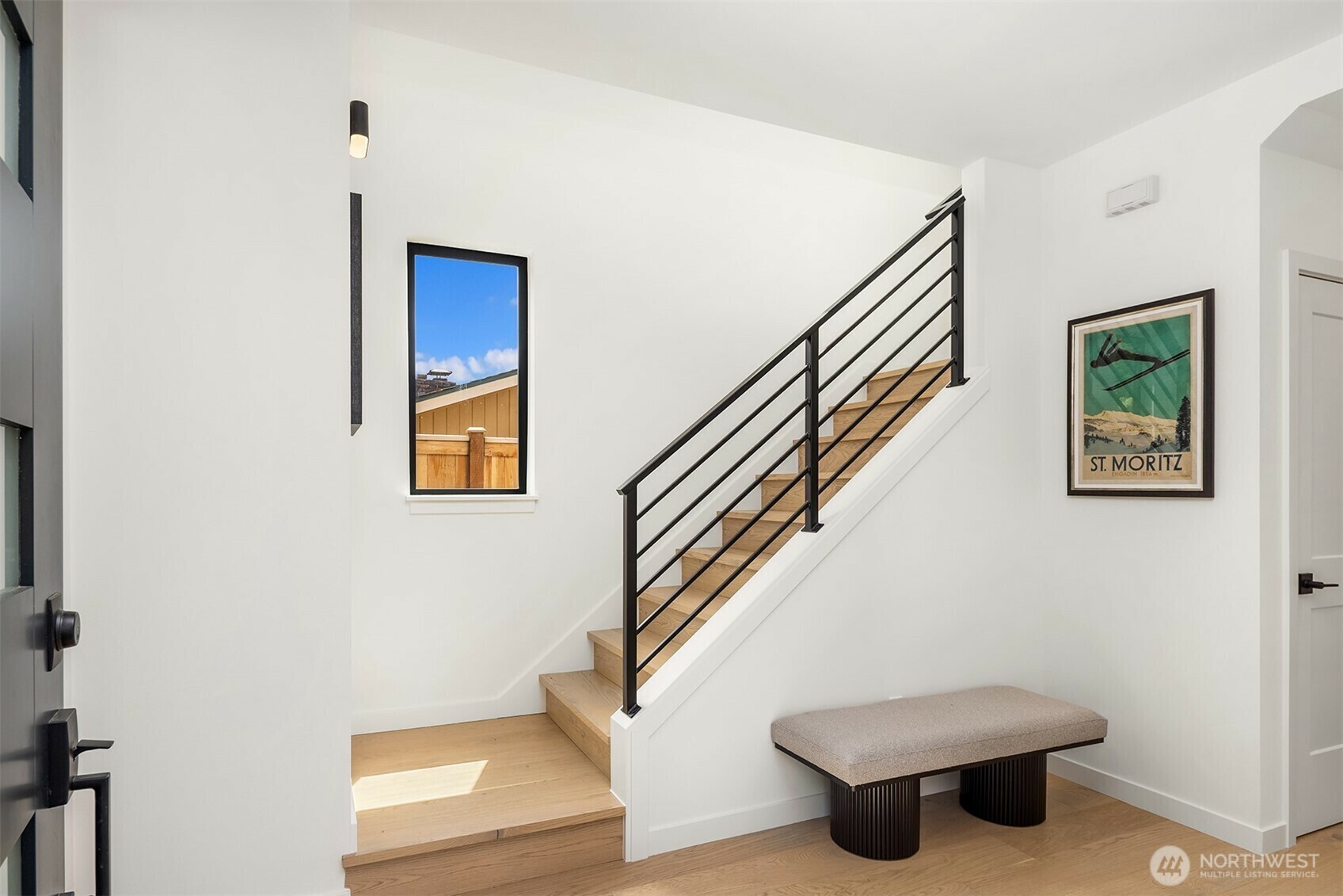 Property Photo: 11121 105th Avenue NE WA 98033