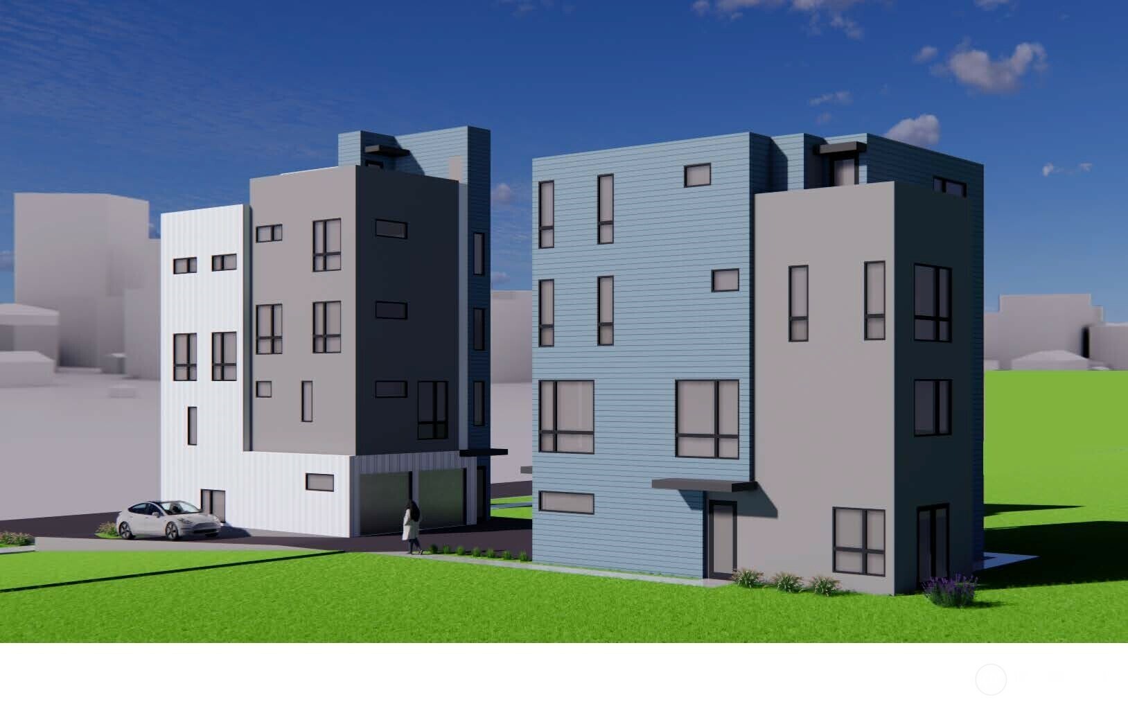 214  23rd Avenue  Seattle WA 98122 photo