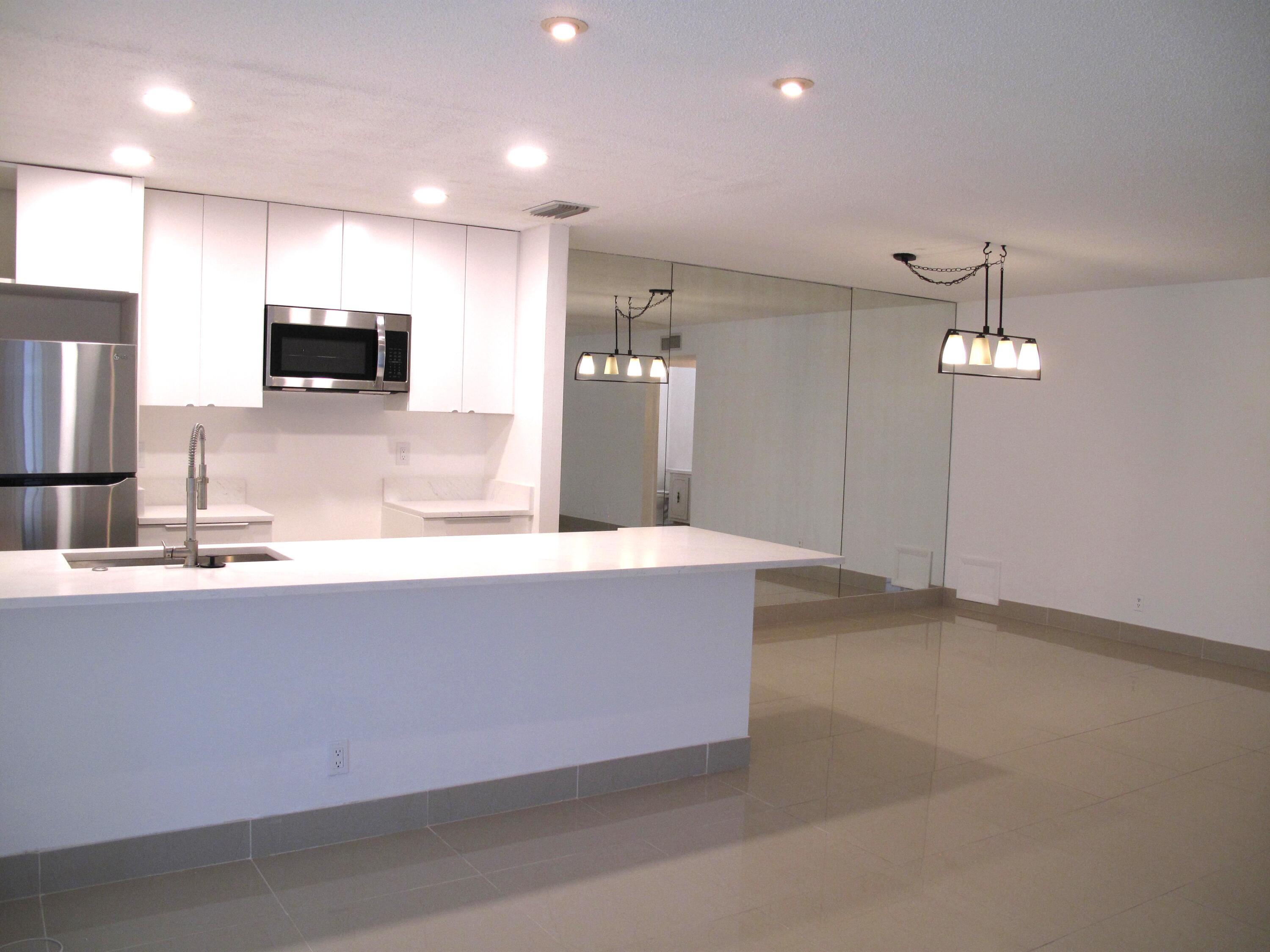 Property Photo: 1227 Club Drive W C FL 33445