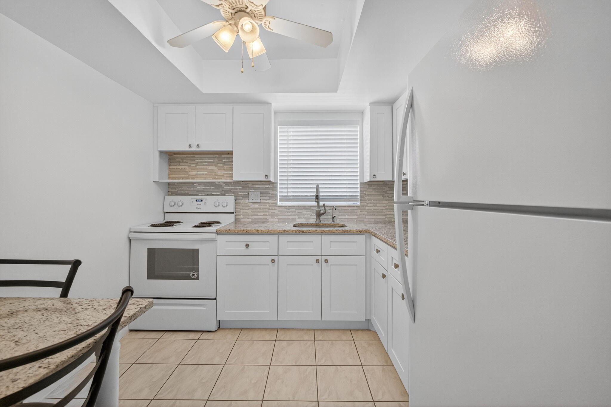 Property Photo:  2916 Crosley Drive E H  FL 33415 