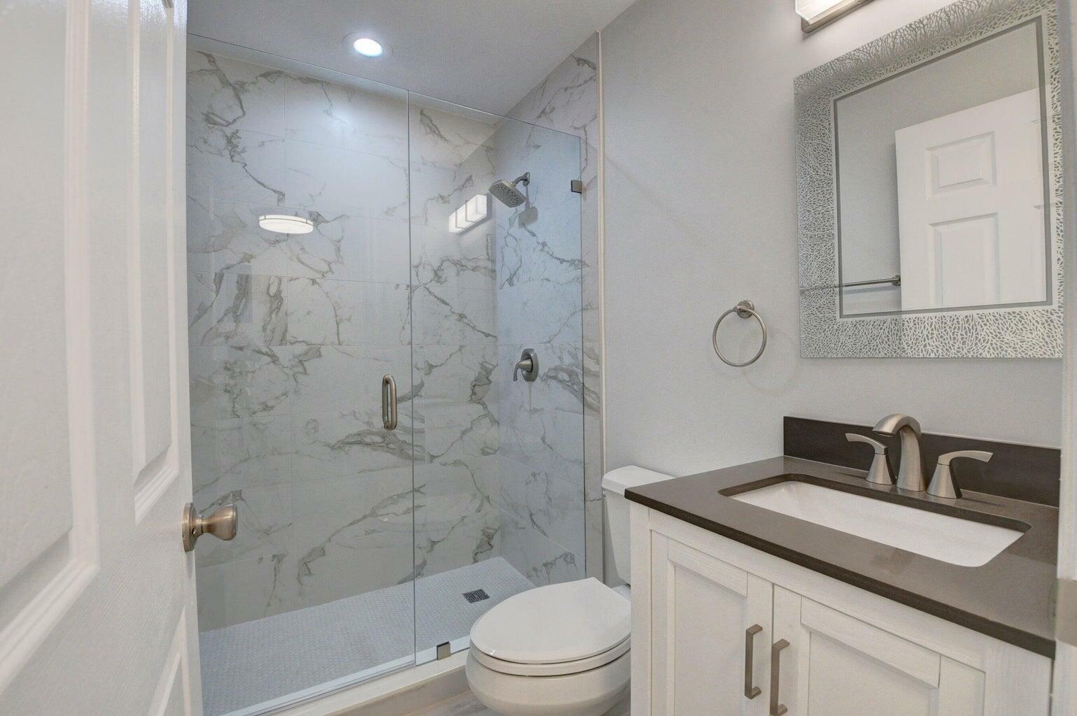 Property Photo:  398 W Camino Real 1  FL 33432 