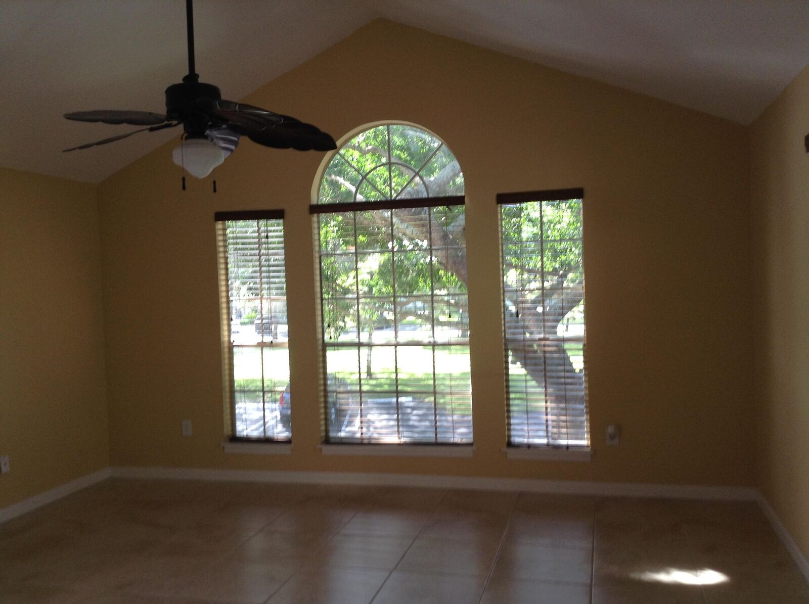 Property Photo: 1275 Crystal Way E FL 33444
