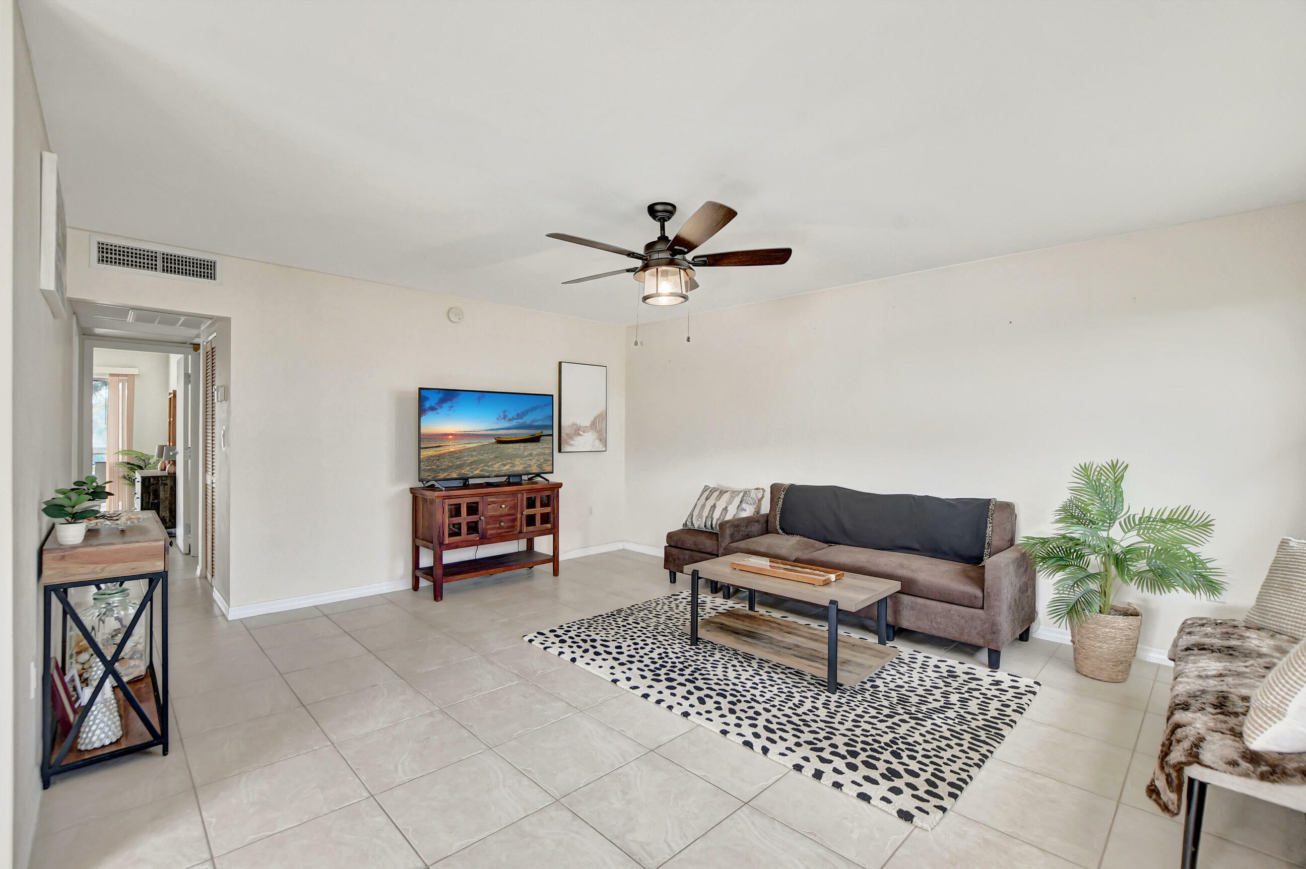 Property Photo:  169 Brittany D  FL 33446 