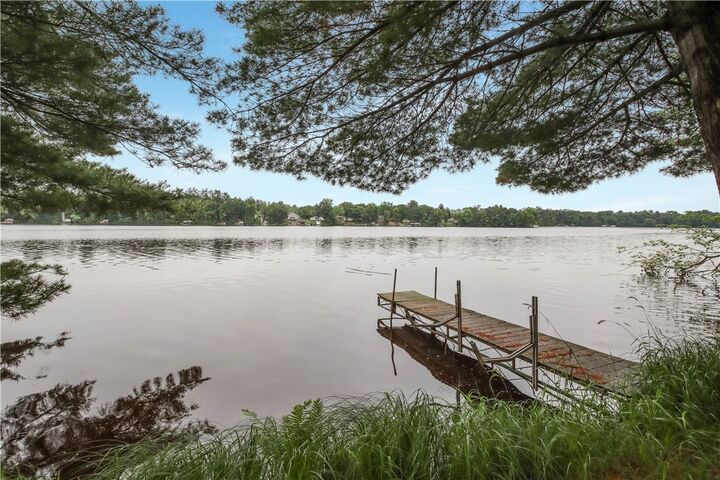 Property Photo: 19526 74th Avenue WI 54729