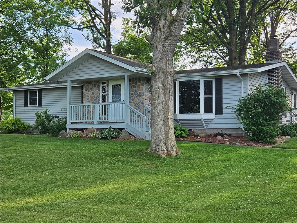 1207 N State Road 40  Bruce WI 54819 photo