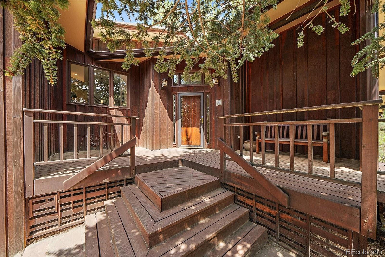Property Photo:  3251 Interlocken Drive  CO 80439 