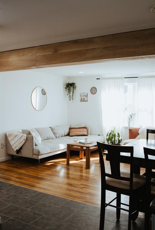 Property Photo: 70 Carroll Avenue 405 RI 02840