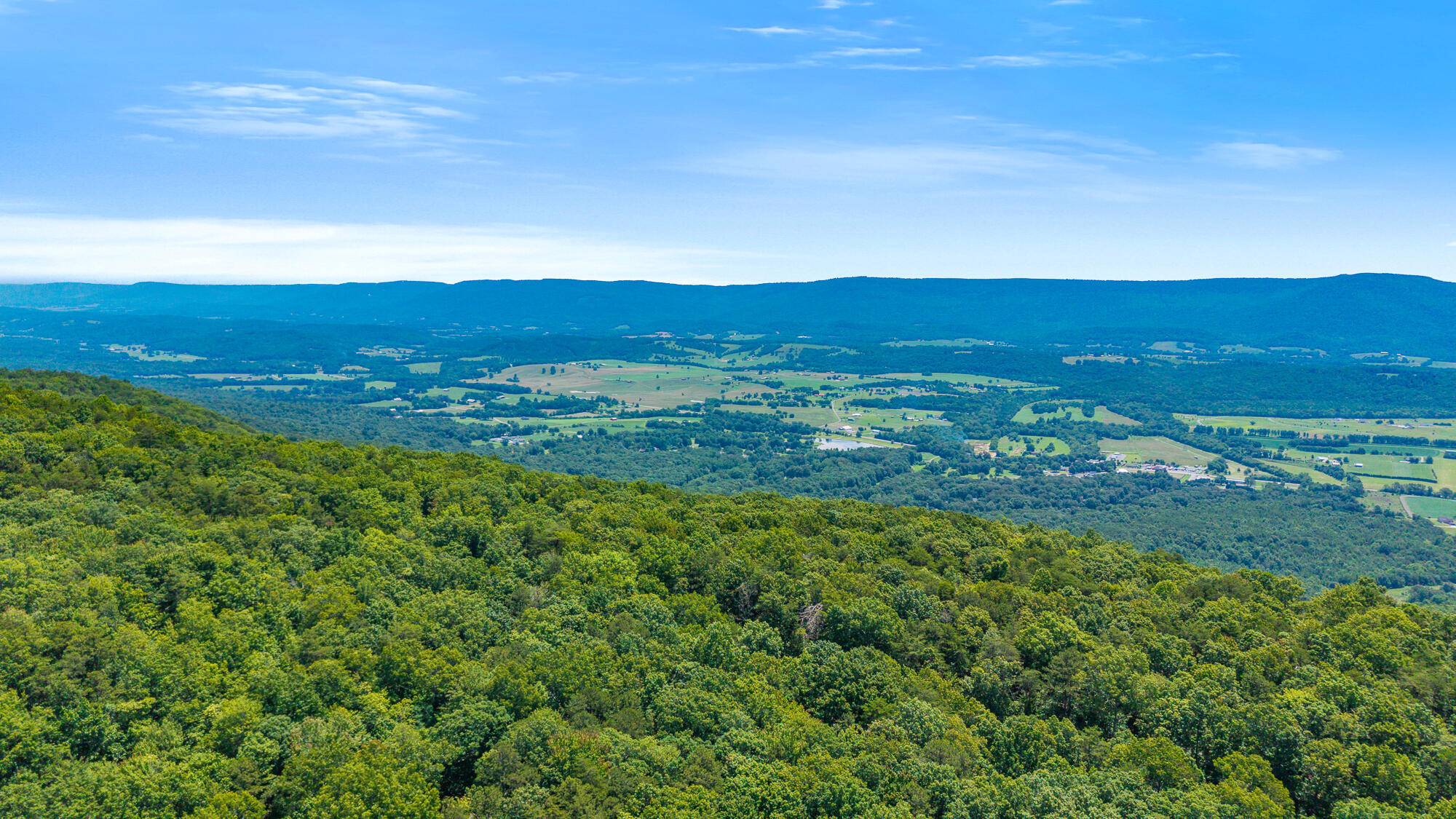 Property Photo:  59.73 Ac Windridge Drive  TN 37327 