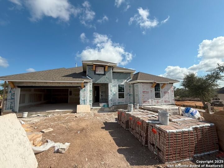 117 Bigtooth Maple Ln  San Marcos TX 78666 photo