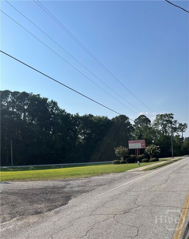 Property Photo:  112 Cail Street  GA 30467 